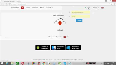 divinity userscloud.com|How to upload any file to Userscloud .
